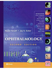 ophtalmology